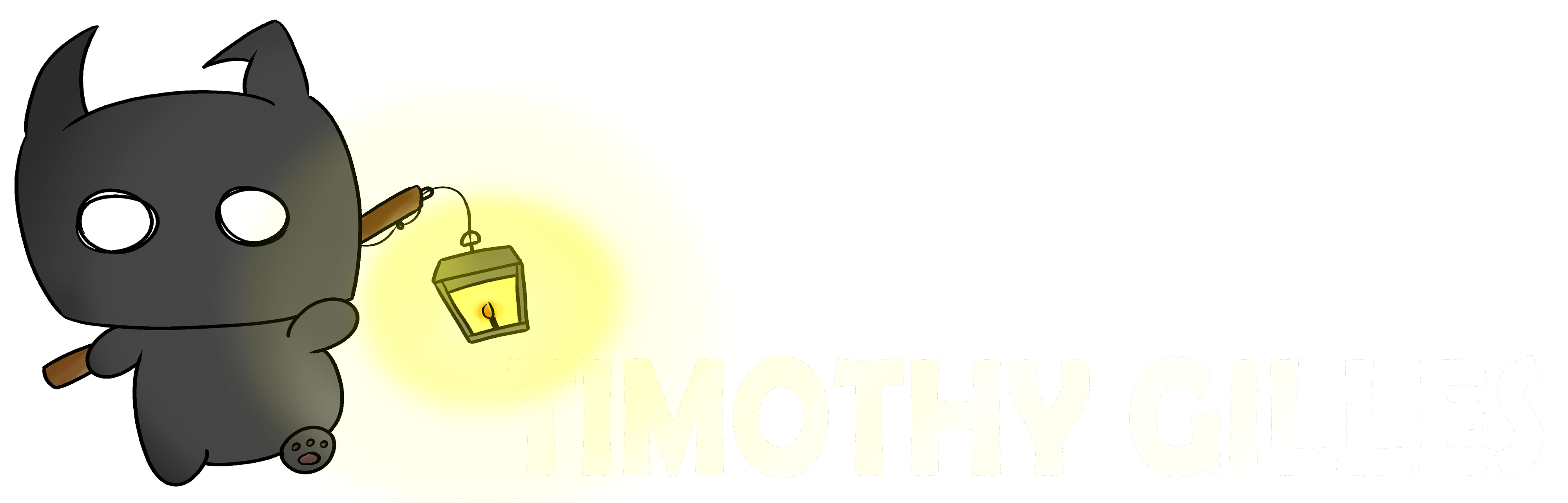 Homepage